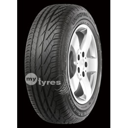 Uniroyal Rain Expert 3 175/70/13 82T