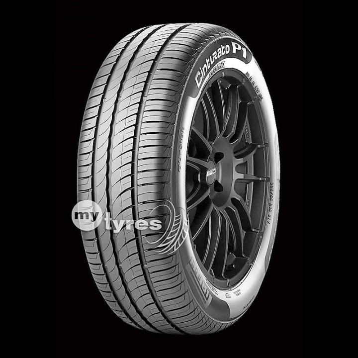 Pirelli Cinturato P1 175/65R15 84H