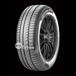 Pirelli Cinturato P1 175/65R14 82T