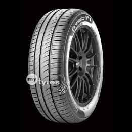 Pirelli Cinturato P1 195/55R16  87W Runflat