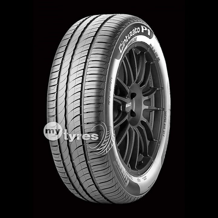 Pirelli Cinturato P1 195/55R16  87W Runflat