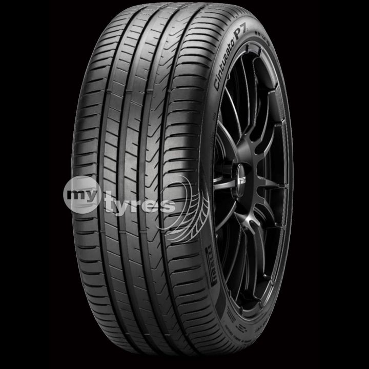 Pirelli Cinturato P7 (P7C2) 215/55R16 97W XL