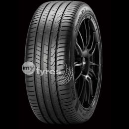 Pirelli Cinturato P7 (P7C2) 215/60R16 99V XL