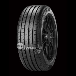 Pirelli Cinturato P7 245/40R18 97Y XL MOE RUNFLAT