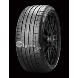 Pirelli P Zero 235/35R19 91Y XL