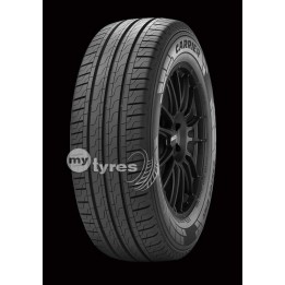 Pirelli Carrier 215/70R15 C 109S