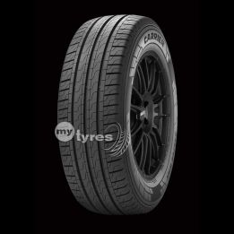 Pirelli Carrier 225/65R16 C 112R
