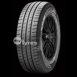 Pirelli Carrier All Season 205/75R16 C 110R
