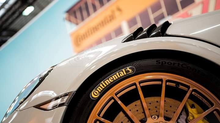 b-continental.jpg
