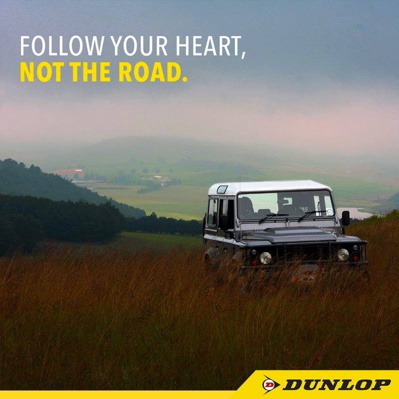 b-dunlop.jpg