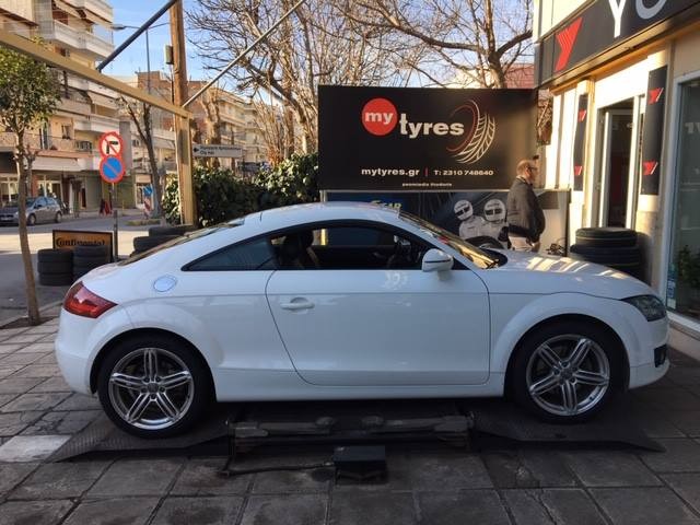 b-mytyres-1.jpg