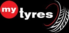 myTyres