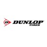 Dunlop Tyres Ελαστικά