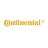 Continental Tyres Ελαστικά