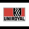Uniroyal ελαστικά