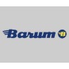 Barum tyres ελαστικά