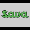 Ελαστικά SAVA