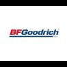 BF Goodrich tyres ελαστικά