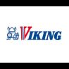 Viking ελαστικά