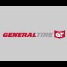 General Tyres ελαστικά
