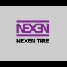 Nexen 