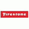 Firestone