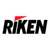 Riken Ελαστικά
