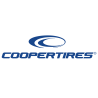 Cooper Tires Ελαστικά για 4Χ4,SUV,Tζιπακια