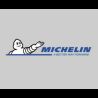 Ελαστικά Michelin 