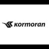 Kormoran Ελαστικά 