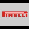 Ελαστικά Pirelli