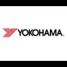 Yokohama ελαστικά