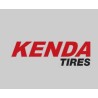 Kenda tyres ελαστικά