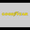 Ελαστικά Goodyear 