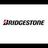 Bridgestone Ελαστικά